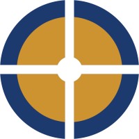 iCOMPASS logo - Similar company to Databliz