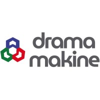 Drama Makine logo - Similar company to Cleanlab Sa Reviews