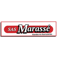 SAS MARASSÉ ET FILS logo - Similar company to Chocolaterie Bim