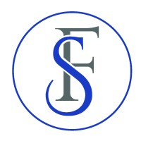 SOUND FINANCE CORPORATION logo - Similar company to Flyrise