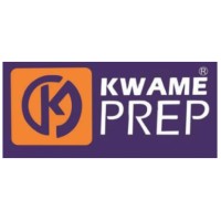 KWAMEPREP INTERNATIONAL CONSULT logo - Similar company to Impact Migration Consults
