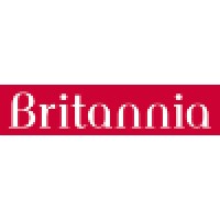 Britannia Building Society