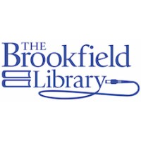 The Brookfield Library logo - Similar company to Mps