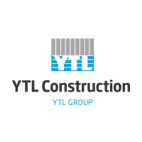 YTL Construction logo - Similar company to Greenbay Ces