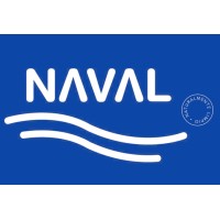 PRODUCTOS NAVAL S.A.S logo - Similar company to Kaytech