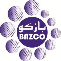 BAZCO logo - Similar company to Bazco Oil