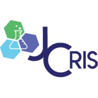 JCRIS Trading Co., Inc. logo - Similar company to Ri Chemical Corporation