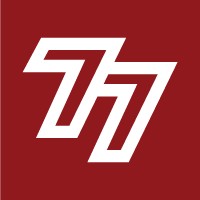 Scenario Seventy Seven LLC logo - Similar company to Good It Solutions