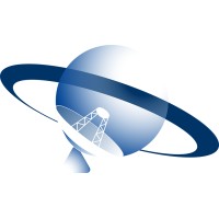 Radio Science and Planetary Exploration Laboratory logo - Similar company to Purza3D