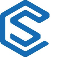 Conservant Systems