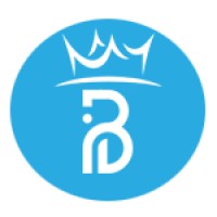 Hôtel de la Beauronne logo - Similar company to Laser Quest