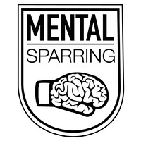 Mental Sparring