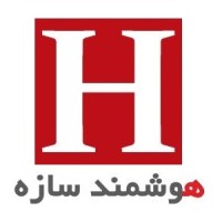 Hesaaco logo - Similar company to Proscreen5
