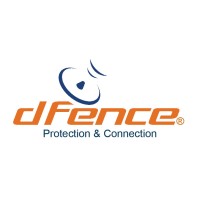 Innovative Aftermarket Group Inc logo - Similar company to Tecsi Solar