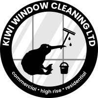 Kiwi Window Cleaning Ltd logo - Similar company to Bsd Product Design