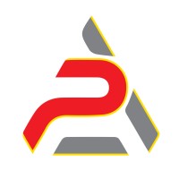 Premier Asia International logo - Similar company to Wideaccess