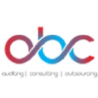 Astral Business Consulting LLP logo - Similar company to Oodu Implementers Private Limited