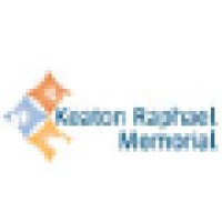 Keaton Raphael Memorial