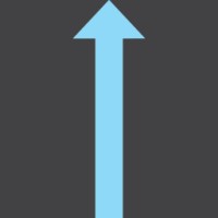 IMPACT INVESTMENT PARTNERS logo - Similar company to The Cleen Project