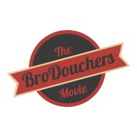 Brownstein Media