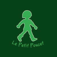 Le Petit Poucet Restaurant logo - Similar company to O11Ze