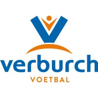 Voetbalvereniging Verburch