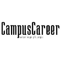 Campus Career logo - Similar company to Digidikdigi