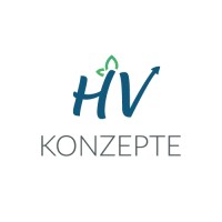 HV Konzepte logo - Similar company to Hz Consultancy