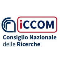 CNR-ICCOM logo - Similar company to Cnr Itd - Istituto Tecnologie Didattiche
