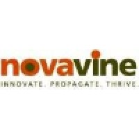 Novavine, Inc logo - Similar company to The Rikess Group