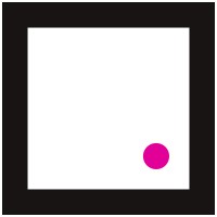 DotConnect logo - Similar company to (Dot)Connect