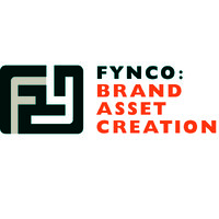 FYNCO Inc logo - Similar company to Fynco