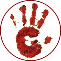 SOS Hommes Battus France logo - Similar company to Xonic