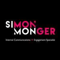 Simon Monger Ltd logo - Similar company to Iabc Emena