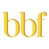 Bold And Bae Fashion logo - Similar company to Irisoft Solutions