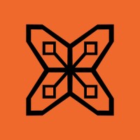 Unity Retail logo - Similar company to Thenga