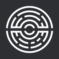 Fixo AI logo - Similar company to Arloid Automation