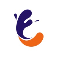 Escape Technologies Limited logo - Similar company to Escape Technologies (Pvt.) Ltd
