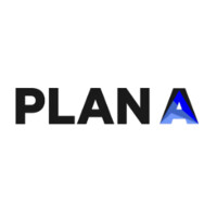 PLAN A KOREA logo - Similar company to Plan A Events