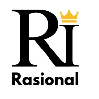 PT. Rantai Pangan Nasional logo - Similar company to Bem Kema Fpik Unpad