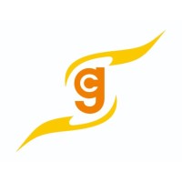 Shree Ganesh Chemicals logo - Similar company to Shree Ganesh Chemicals