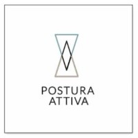 Posturattiva logo - Similar company to Widu Work In Different Universe