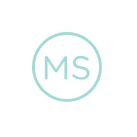 THE MINT STUDIO logo - Similar company to Masscob