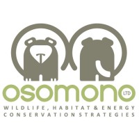 OsoMono, LTD