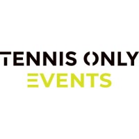 Tennis Only Events