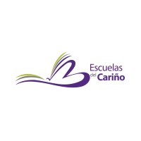 Corporación Educacional Escuelas del Cariño logo - Similar company to Glocalminds