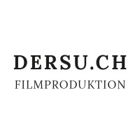 dersu.ch - Filmproduktion logo - Similar company to Cue Gmbh