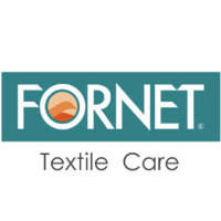 Fornet logo - Similar company to Originesource
