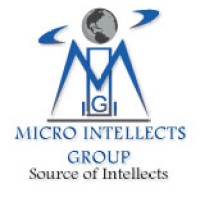 Micro Intellects logo - Similar company to Viantus Technologies