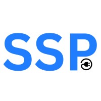 Service Support Plugin logo - Similar company to Thrift Store Cowboys